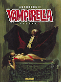 Vampirella, v. 02